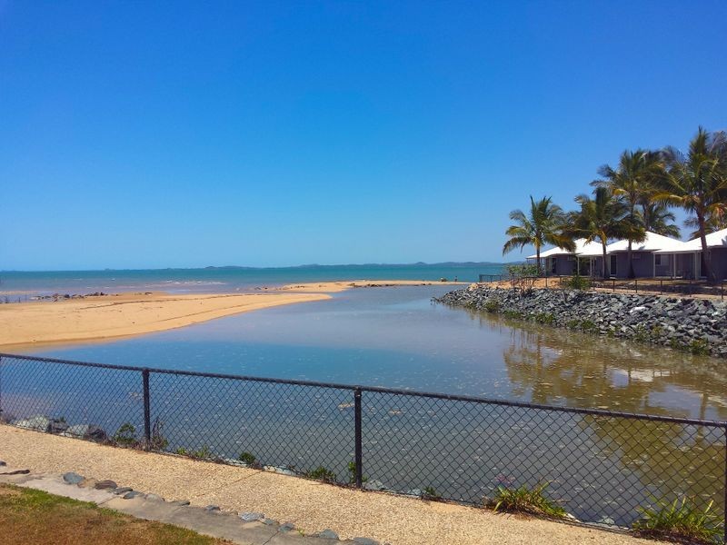 3/73 Ilawong Drive, East Mackay QLD 4740