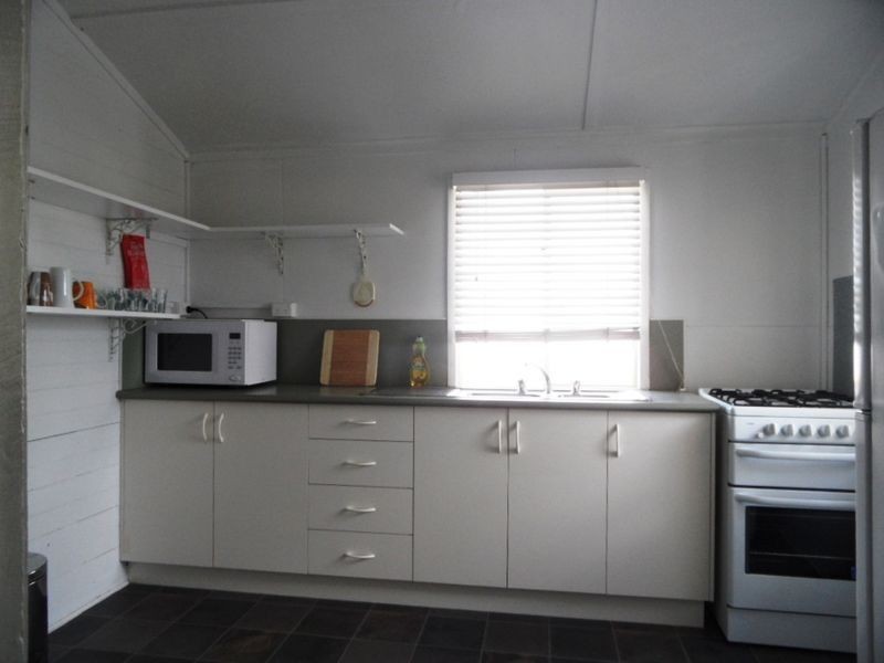 11 King Street, North Mackay QLD 4740