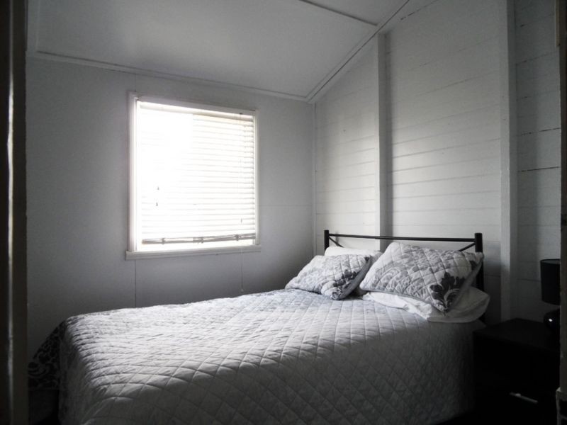 11 King Street, North Mackay QLD 4740