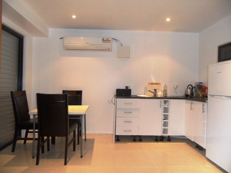 11 King Street, North Mackay QLD 4740