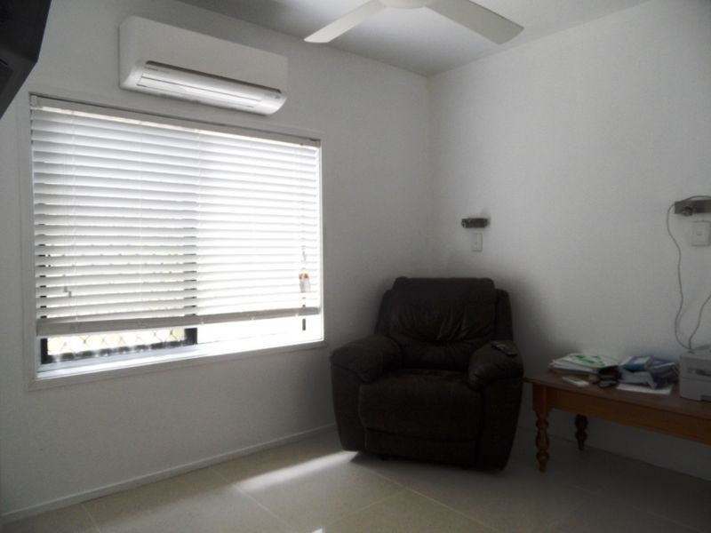 11 King Street, North Mackay QLD 4740