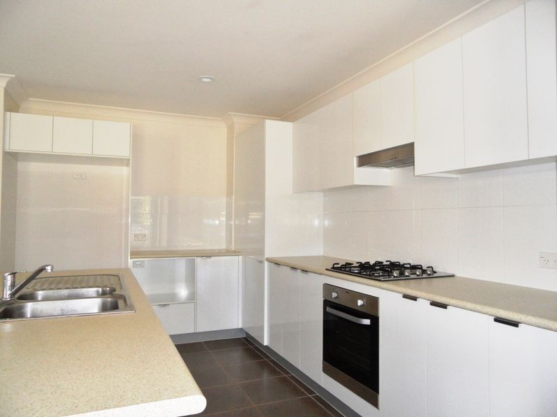 97 Mcgrath Street, Ooralea Waters, Bakers Creek QLD 4740