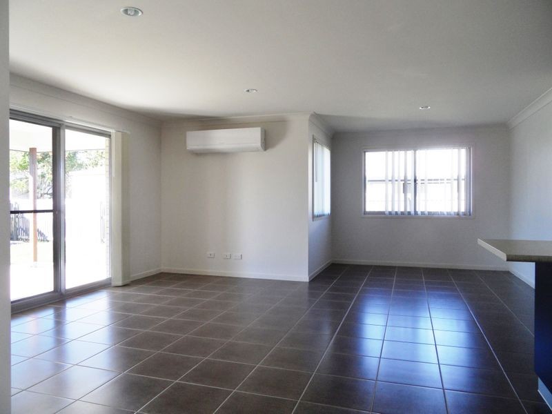 97 Mcgrath Street, Ooralea Waters, Bakers Creek QLD 4740