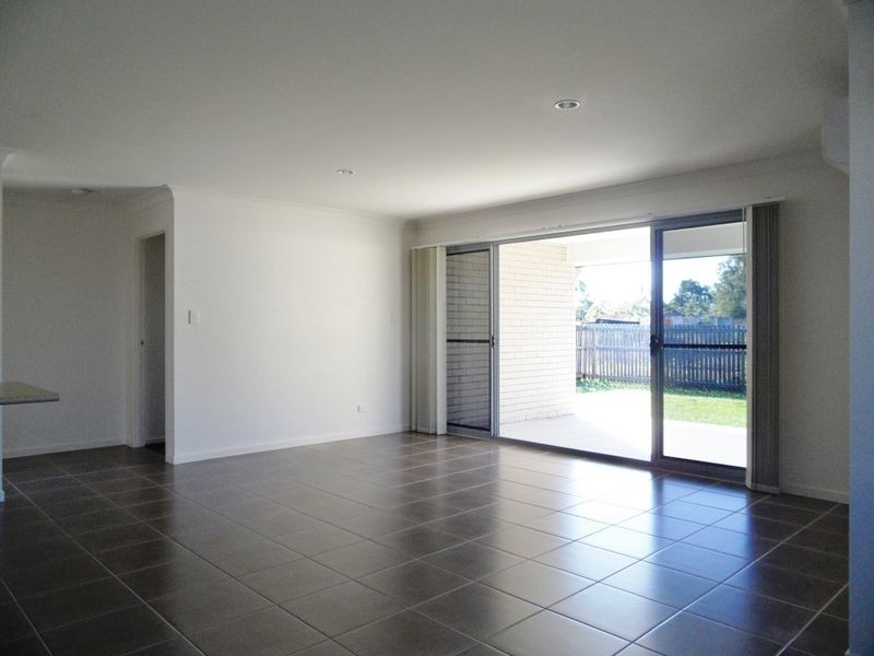 97 Mcgrath Street, Ooralea Waters, Bakers Creek QLD 4740