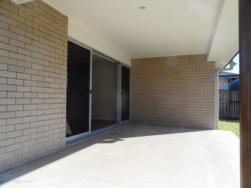 97 Mcgrath Street, Ooralea Waters, Bakers Creek QLD 4740