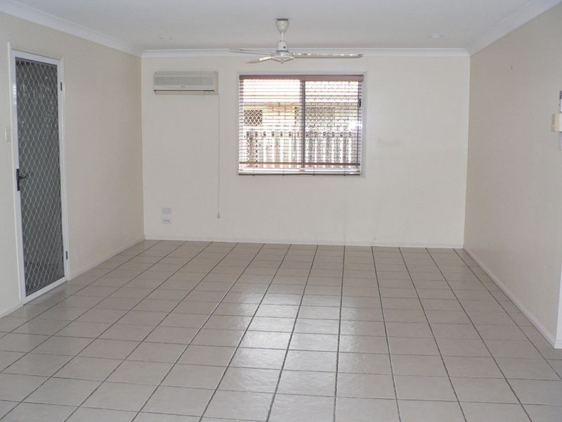 1/281 Bridge Road, West Mackay QLD 4740