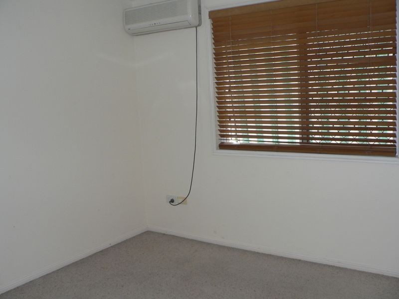 1/281 Bridge Road, West Mackay QLD 4740