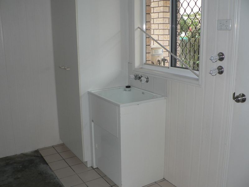 1/281 Bridge Road, West Mackay QLD 4740