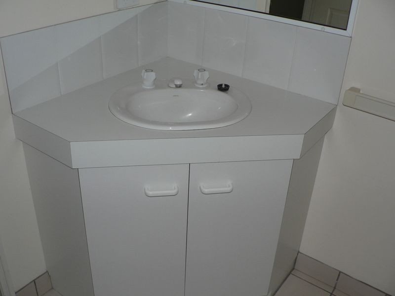 1/281 Bridge Road, West Mackay QLD 4740