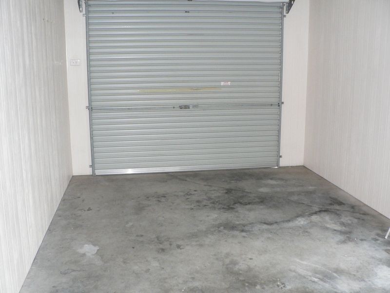 1/281 Bridge Road, West Mackay QLD 4740