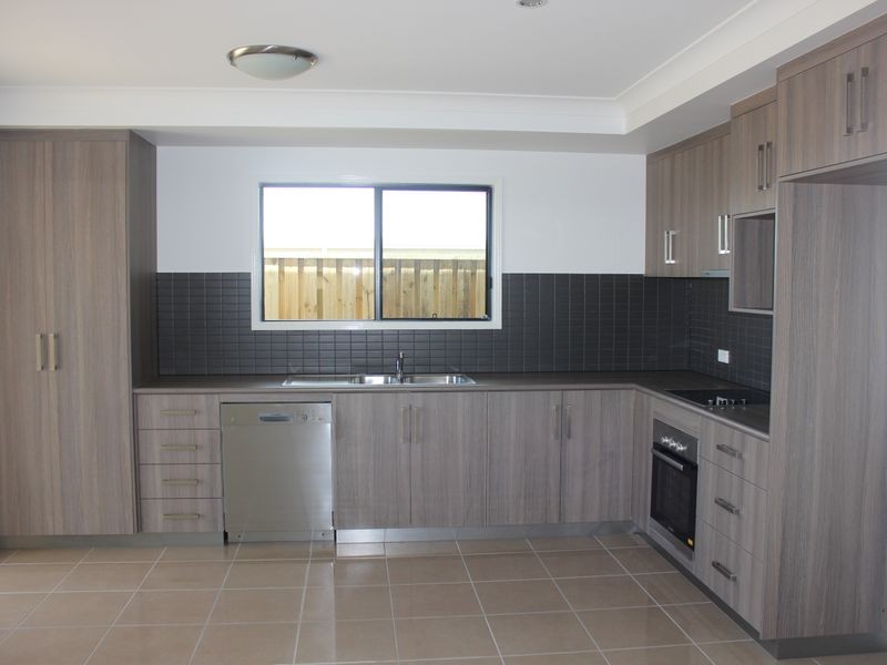 56 Bunya Way, Andergrove QLD 4740