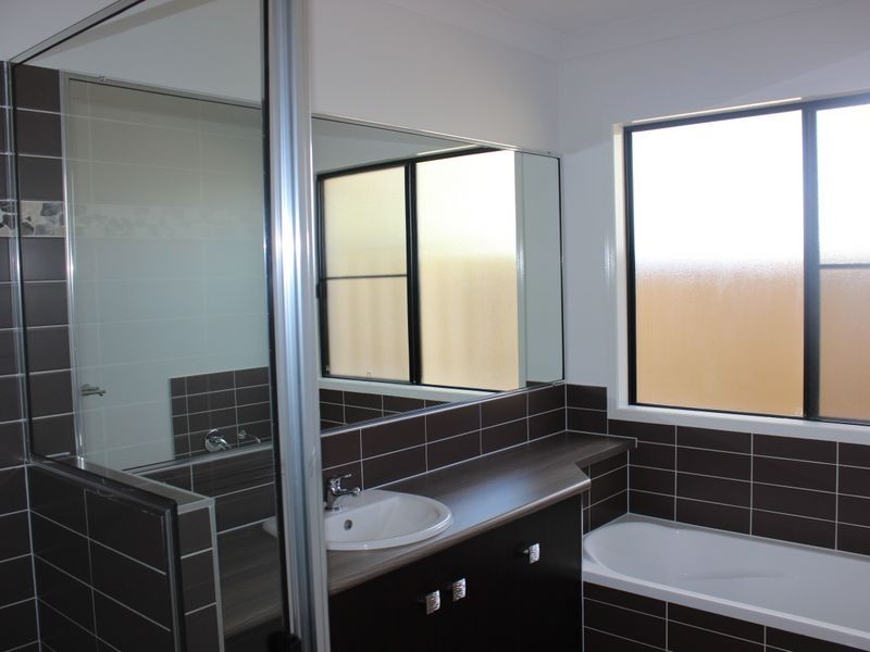 56 Bunya Way, Andergrove QLD 4740