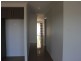56 Bunya Way, Andergrove QLD 4740