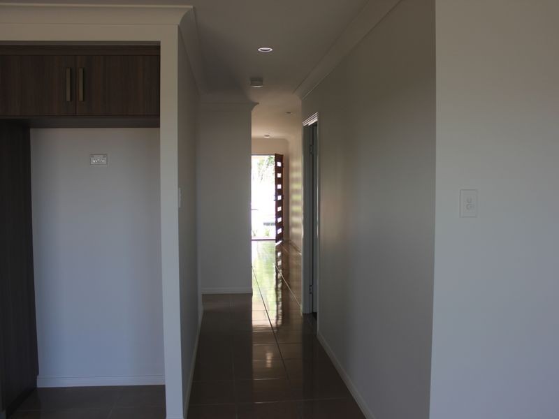 56 Bunya Way, Andergrove QLD 4740