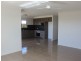 56 Bunya Way, Andergrove QLD 4740