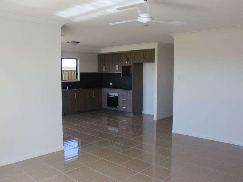 56 Bunya Way, Andergrove QLD 4740