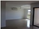 56 Bunya Way, Andergrove QLD 4740
