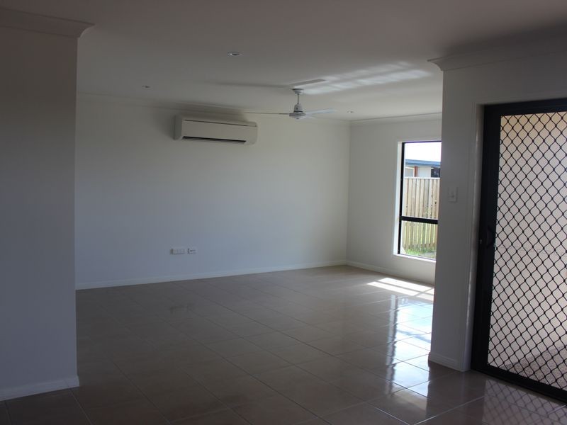 56 Bunya Way, Andergrove QLD 4740
