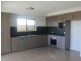 56 Bunya Way, Andergrove QLD 4740