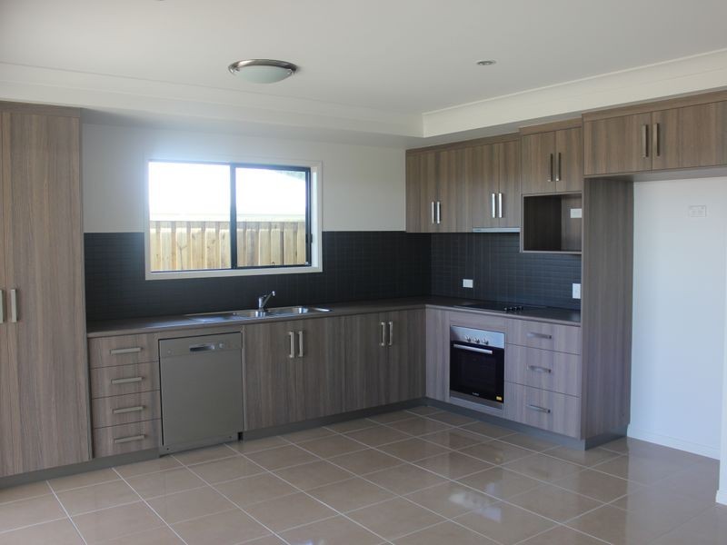 56 Bunya Way, Andergrove QLD 4740