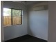 56 Bunya Way, Andergrove QLD 4740