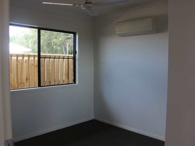 56 Bunya Way, Andergrove QLD 4740