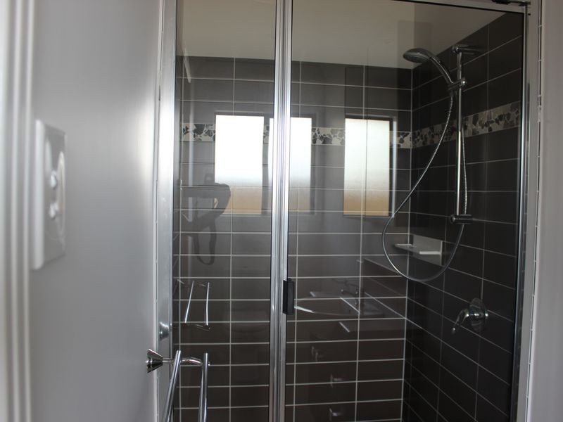 56 Bunya Way, Andergrove QLD 4740