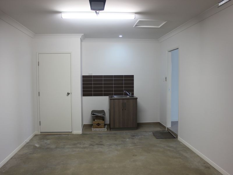 56 Bunya Way, Andergrove QLD 4740