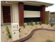 56 Bunya Way, Andergrove QLD 4740