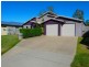 35 Stevic Street, Walkerston QLD 4751