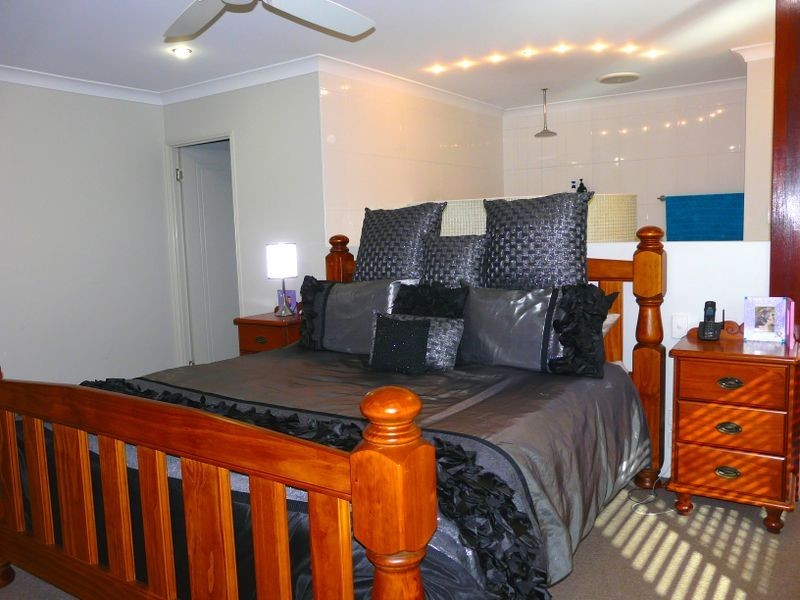 35 Stevic Street, Walkerston QLD 4751