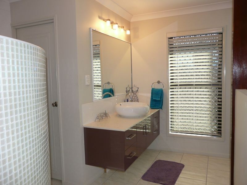 35 Stevic Street, Walkerston QLD 4751