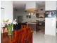 35 Stevic Street, Walkerston QLD 4751