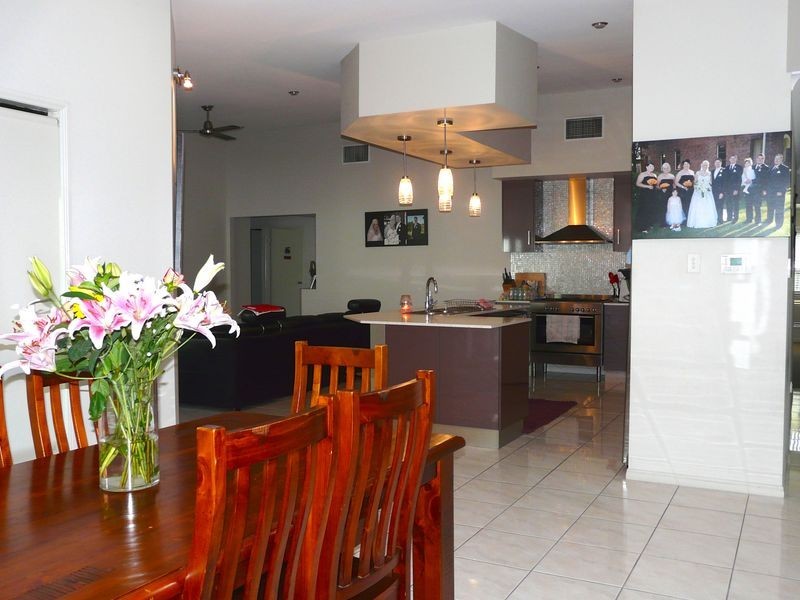 35 Stevic Street, Walkerston QLD 4751