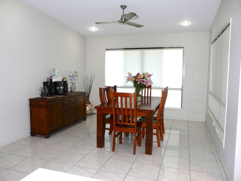 35 Stevic Street, Walkerston QLD 4751