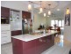35 Stevic Street, Walkerston QLD 4751