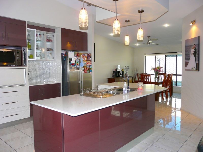 35 Stevic Street, Walkerston QLD 4751
