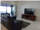 35 Stevic Street, Walkerston QLD 4751