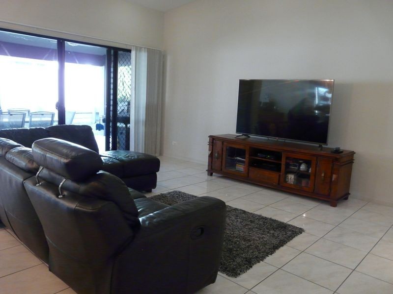 35 Stevic Street, Walkerston QLD 4751