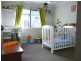 35 Stevic Street, Walkerston QLD 4751