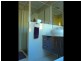 35 Stevic Street, Walkerston QLD 4751