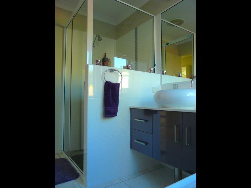 35 Stevic Street, Walkerston QLD 4751