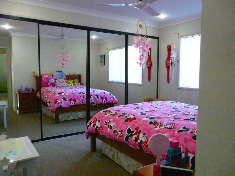 35 Stevic Street, Walkerston QLD 4751