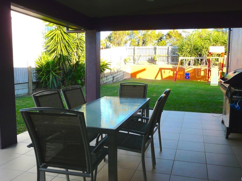 35 Stevic Street, Walkerston QLD 4751