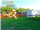 35 Stevic Street, Walkerston QLD 4751