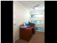 35 Stevic Street, Walkerston QLD 4751