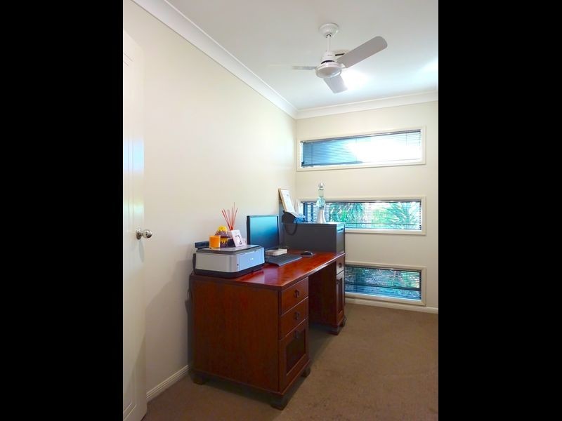 35 Stevic Street, Walkerston QLD 4751