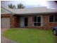6/185 Bedford Road, Andergrove QLD 4740