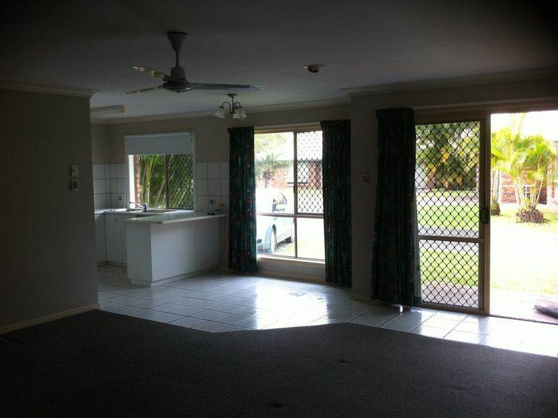 6/185 Bedford Road, Andergrove QLD 4740