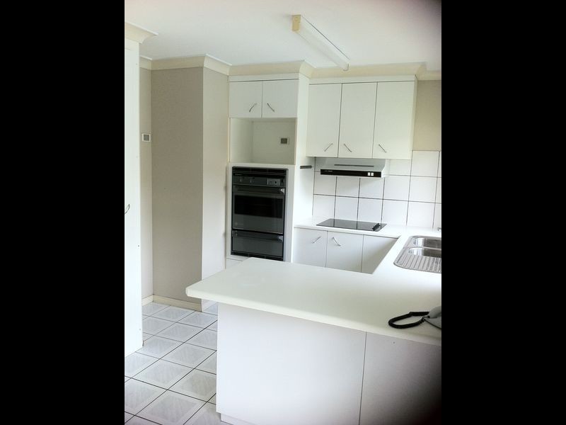 6/185 Bedford Road, Andergrove QLD 4740